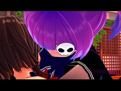 ❤️ Arachne girl aderubaniyan. ❤❌ Ohun onihoho didara