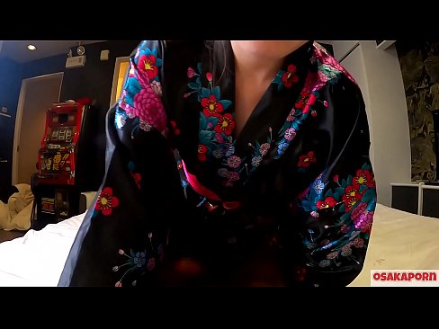 ❤️ Ọmọbirin Cosplay ọmọde fẹràn ibalopo si orgasm pẹlu squirt ni ẹlẹṣin kan ati fifun. Arabinrin Asia ti o ni irun obo ati awọn ori omu ẹlẹwa ni aṣọ aṣa aṣa Japanese ni fidio magbowo ti n ṣe afihan baraenisere pẹlu awọn nkan isere fokii. Sakura 3 OSAKAPORN. ❤❌ Ohun onihoho didara