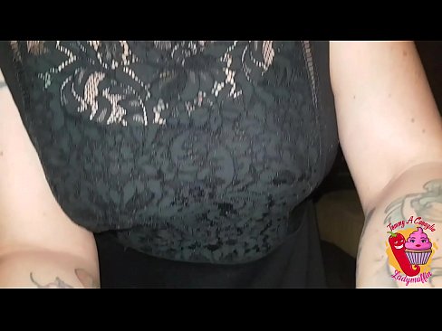 ❤️ Slutty stepsister fun u a ifenusoko ati Spanish ❤❌ Ohun onihoho didara