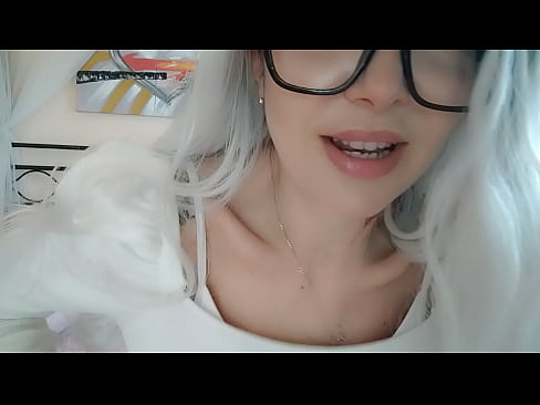 ❤️ stepson, ma ko ni le tiju! okó jẹ deede. Ìyá ìyá kọ́ láti máa ṣàkóso ara rẹ̀ ❤❌ Ohun onihoho didara