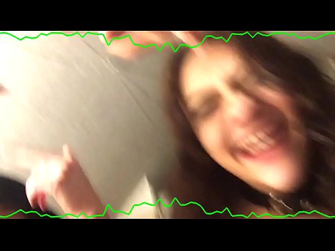 ❤️ Meji ni gbese brunette imolara panties duro bastards quirky bishi ❤❌ Ohun onihoho didara