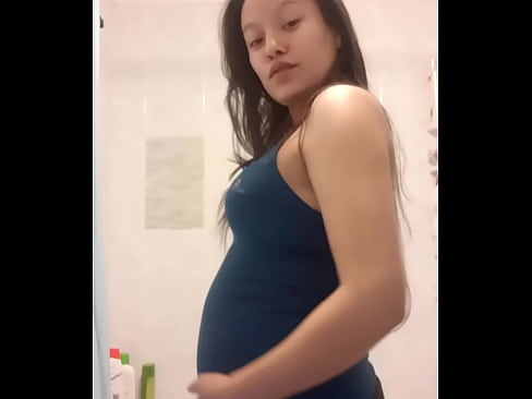❤️ SLUT COLOMBIAN TO JUJU LORI Nẹtiwọọki naa Pada, Oyun, Nfẹ lati wo wọn Tẹle tun ni https://onlyfans.com/maquinasperfectas1 ❤❌ Ohun onihoho didara