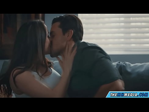❤️ Romantic ibalopo pẹlu kan ti o dara Oyan Mama ❤❌ Ohun onihoho didara