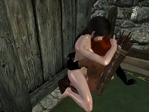 ❤️ lori isinmi, ati ki o lo awọn ara ti tsbbe ati unpe o pọju olukopa,succubus ati nord ❤❌ Ohun onihoho didara